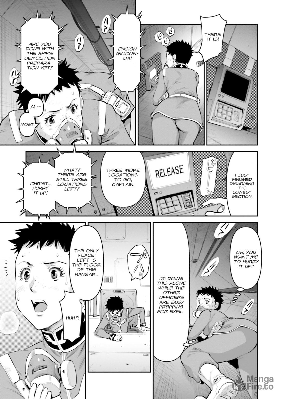 Matchi-Manitou Pursuit page 2