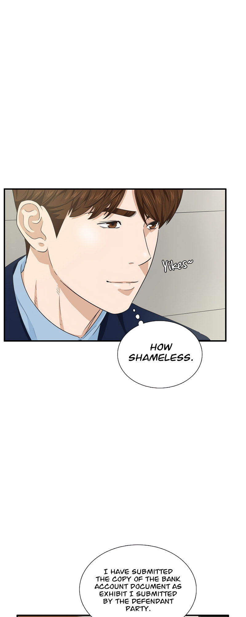 This is the Law – Chapter 53 page 27