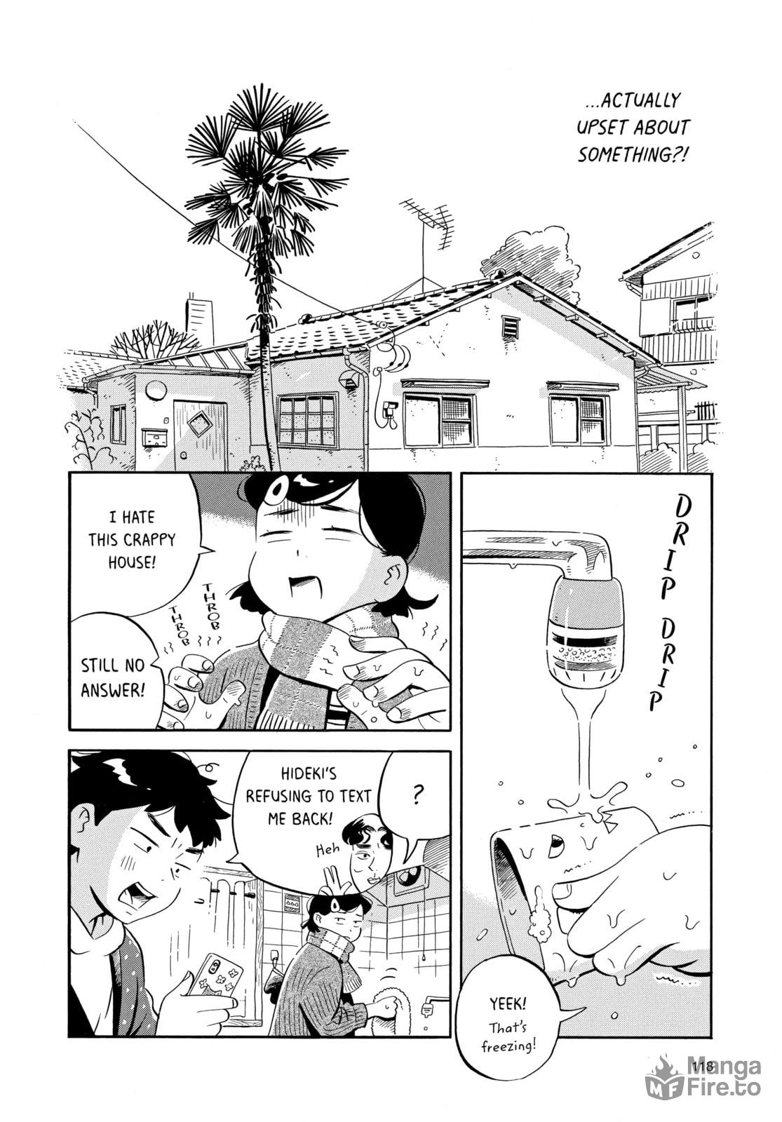 Sprint page 5