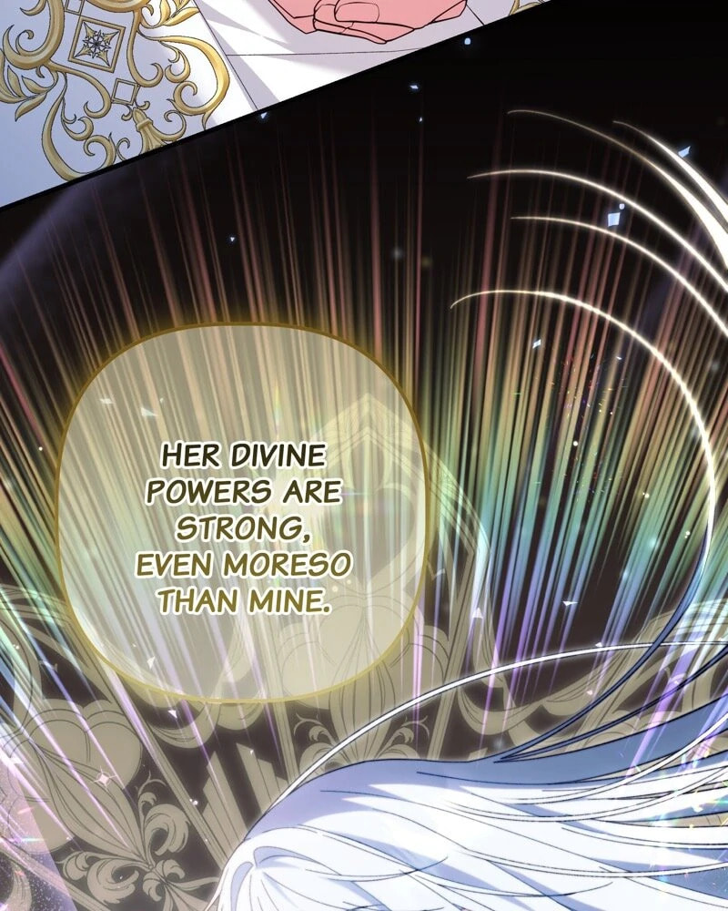 Becoming a Family With the Duke and His Dear Son – Chapter 33 page 31