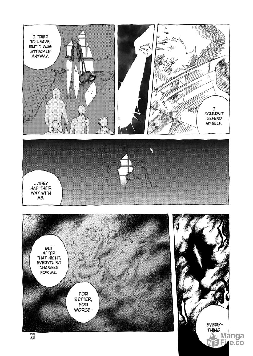 Blackout (1) page 20