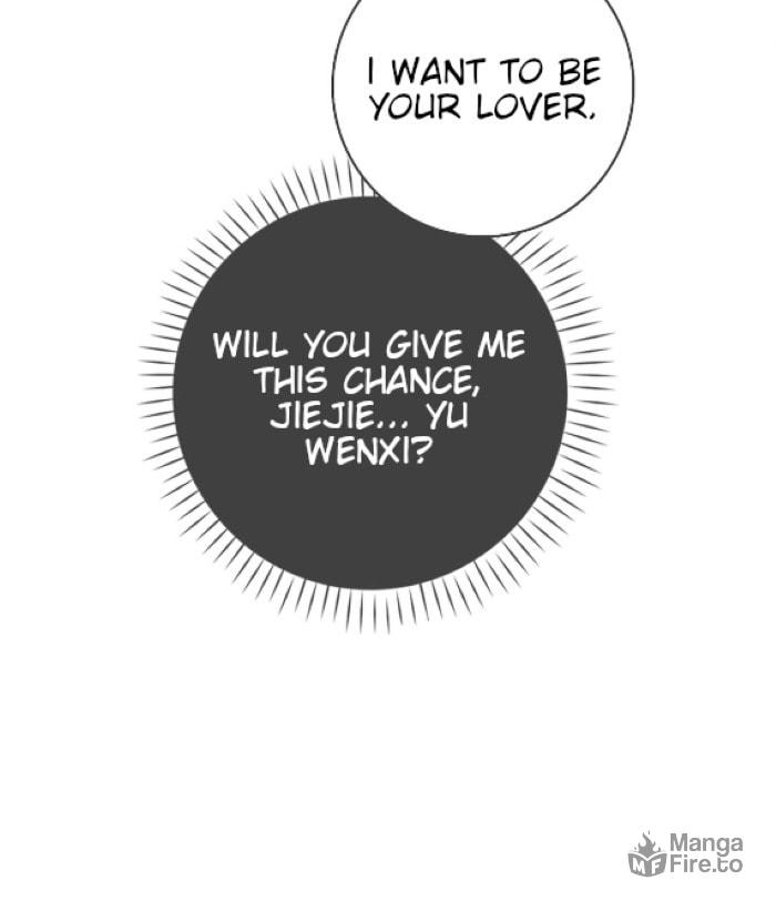 The Fate of the Liar page 41