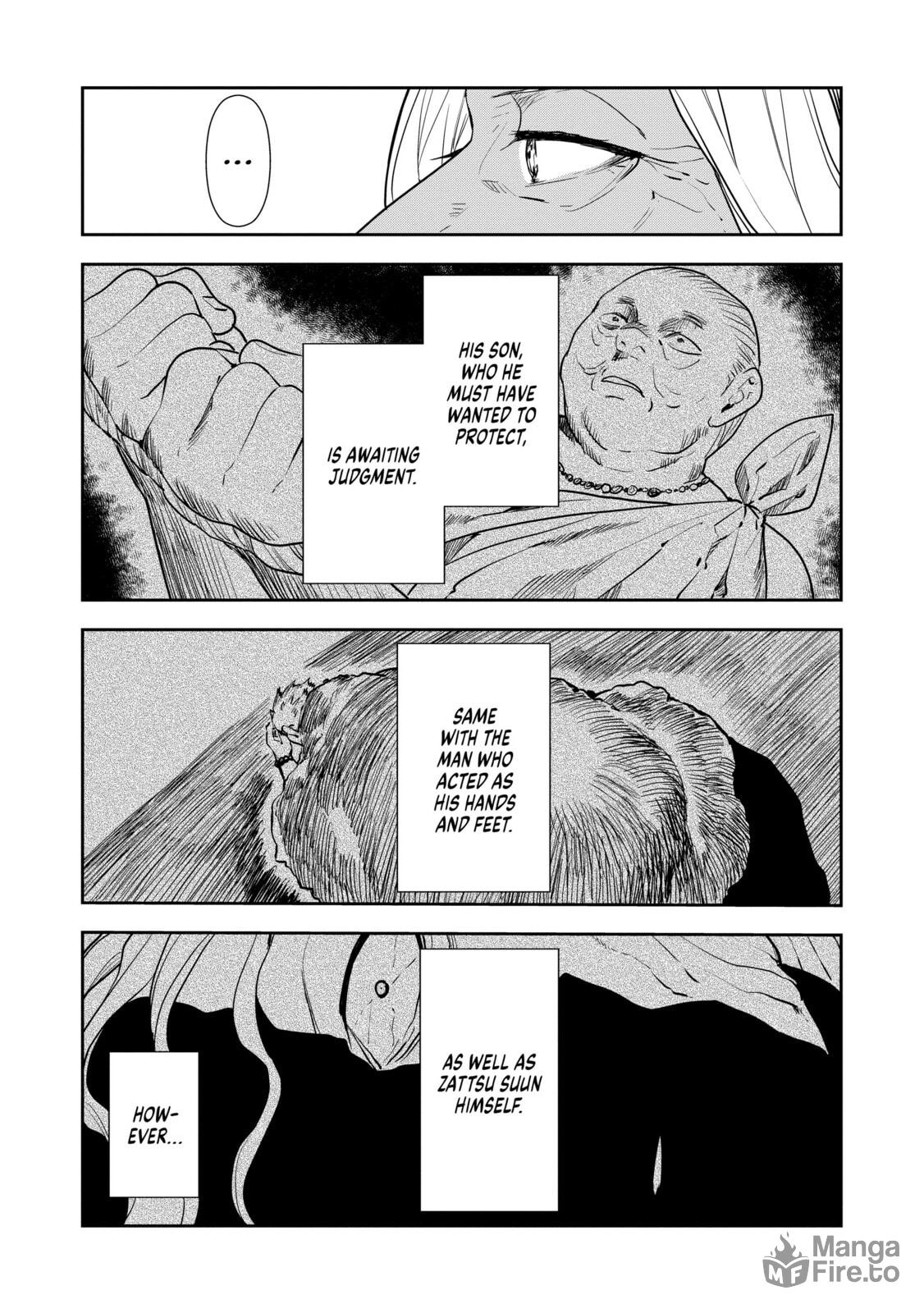 From Yesterday to Today page 9