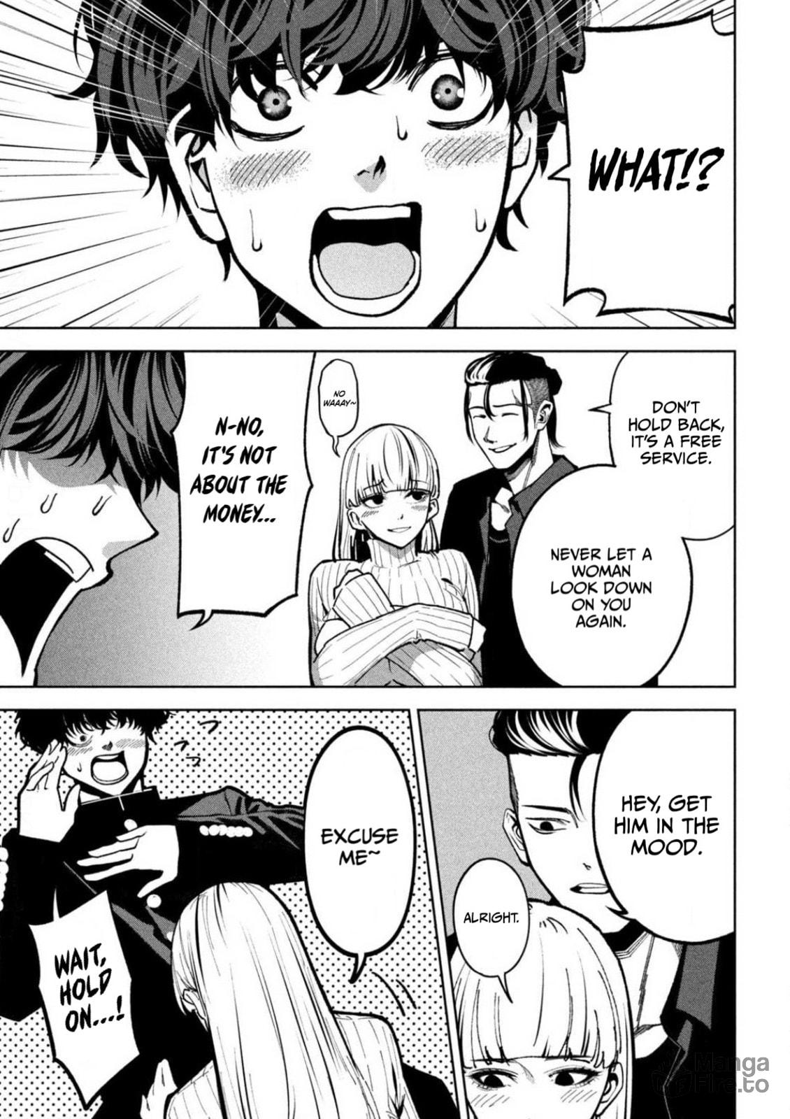 Sin and Resolve page 8