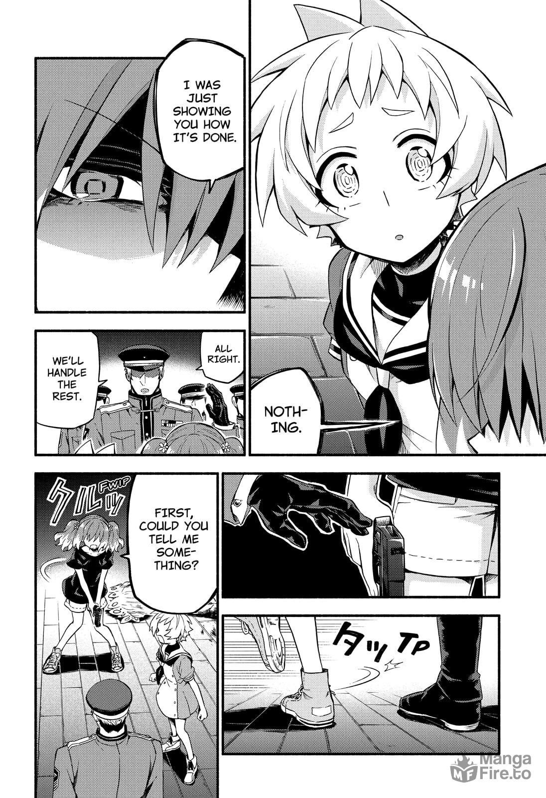 Illusion page 20