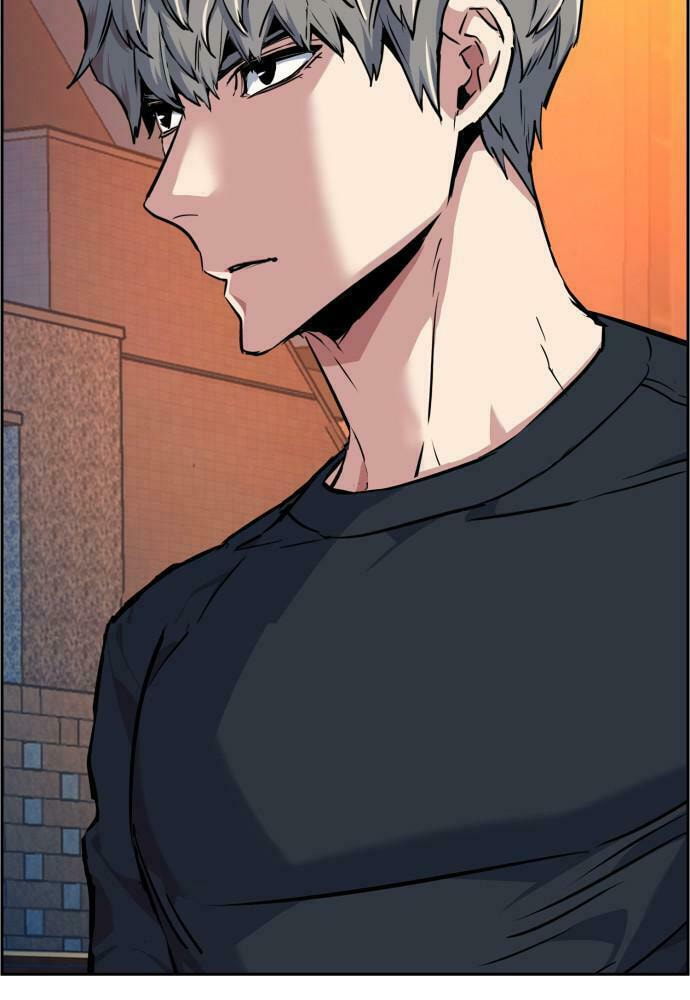 Teenage Mercenary – Chapter 54 page 70