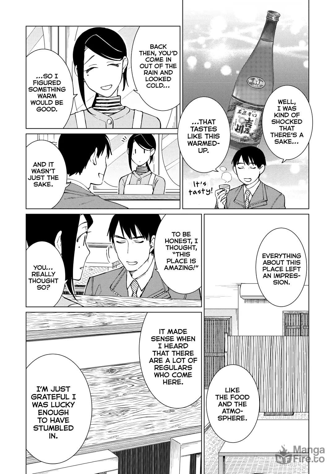 THE DAY THAT ANNOUNCES WINTERʼS END (2) page 14
