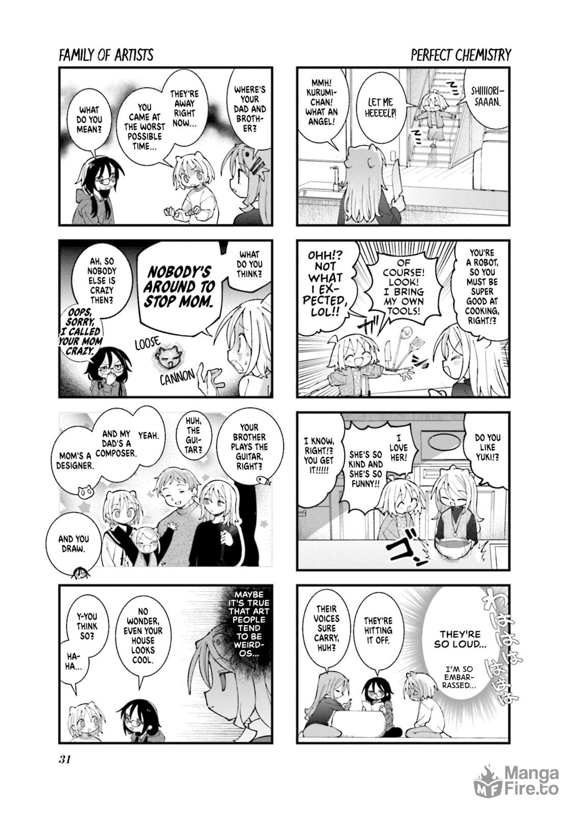 Shiori Takada page 4