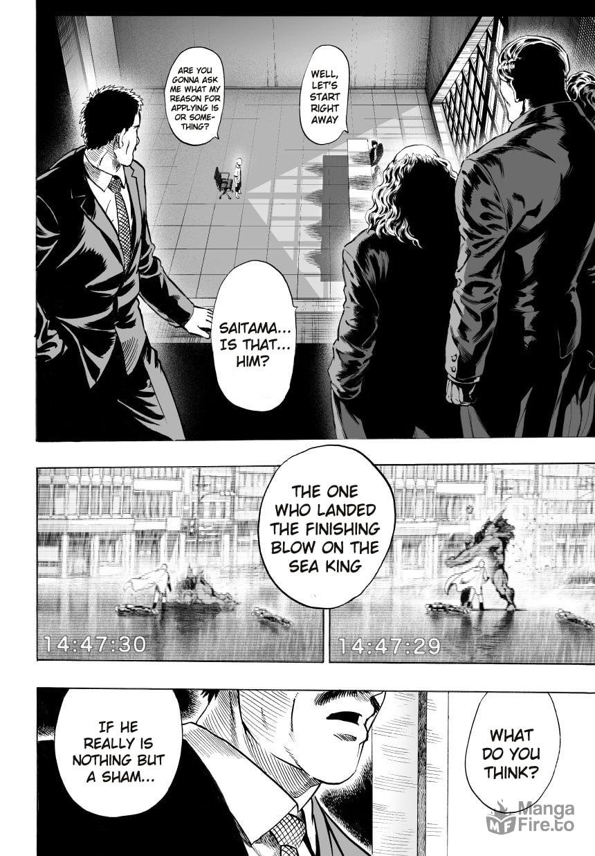 B-Class page 11