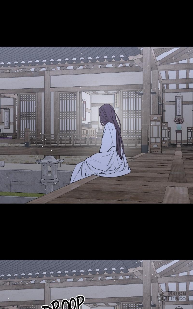 Extroversion of an Immortal – Chapter 44 page 80