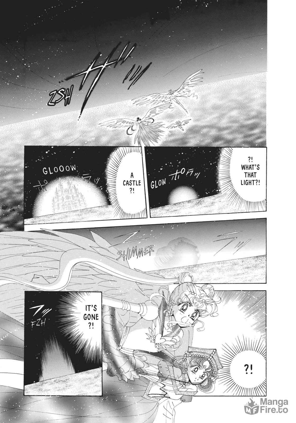 Stars 8 page 5