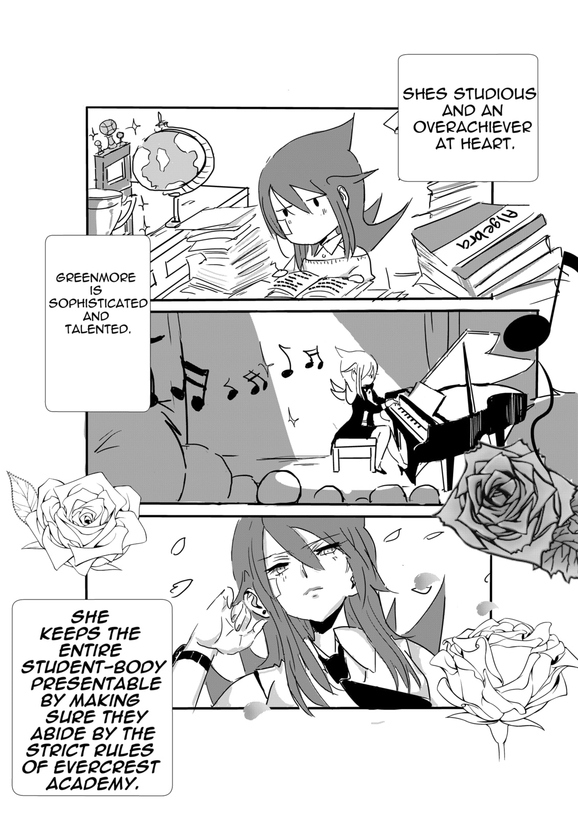 karnival kids part 8 page 6