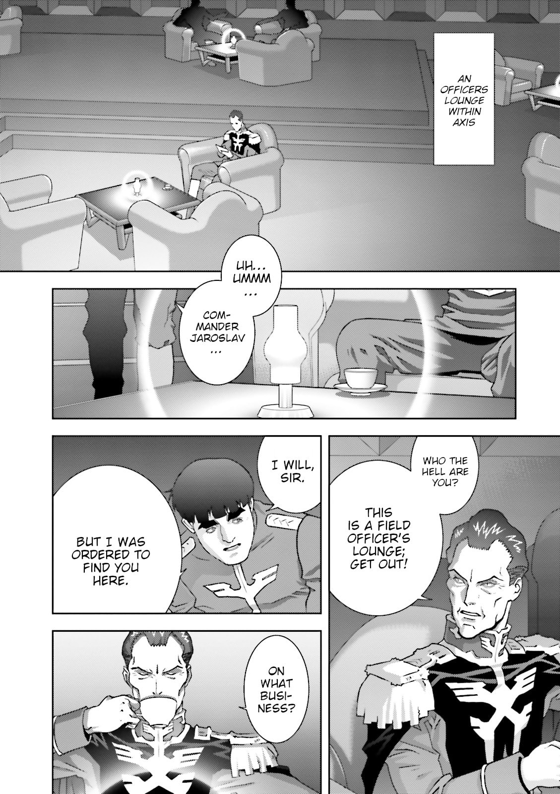 Struct SP 02 page 45