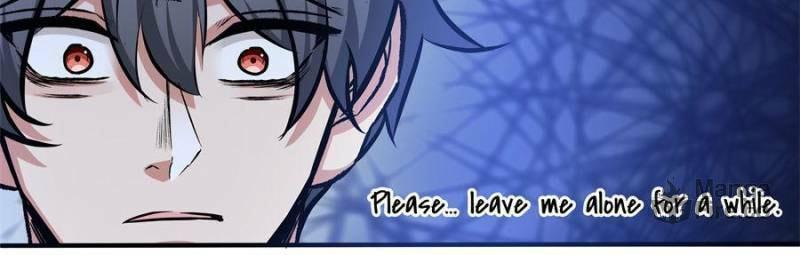 Alien Abyss: Restart Era – Chapter 25 page 29