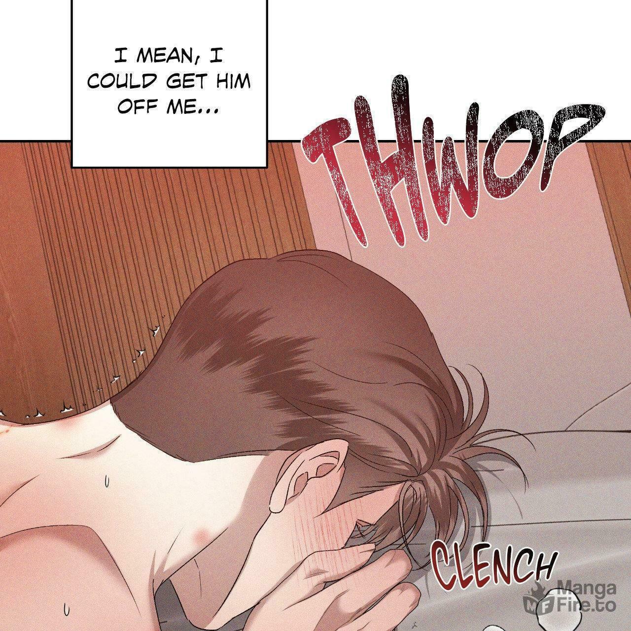 Eden (Hocco) – Chapter 20 page 74
