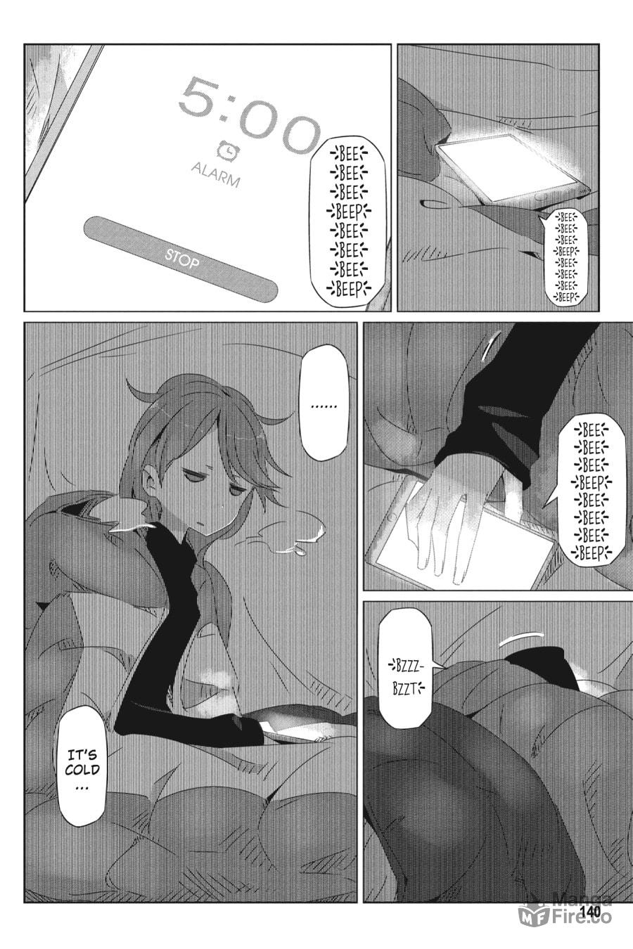 12/25 page 17