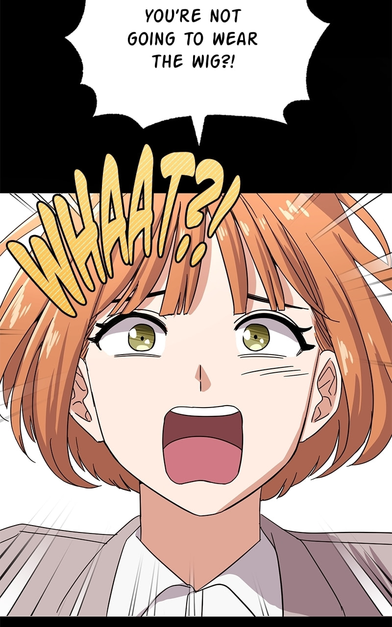 Superstar Associate Manager – Chapter 46 page 21