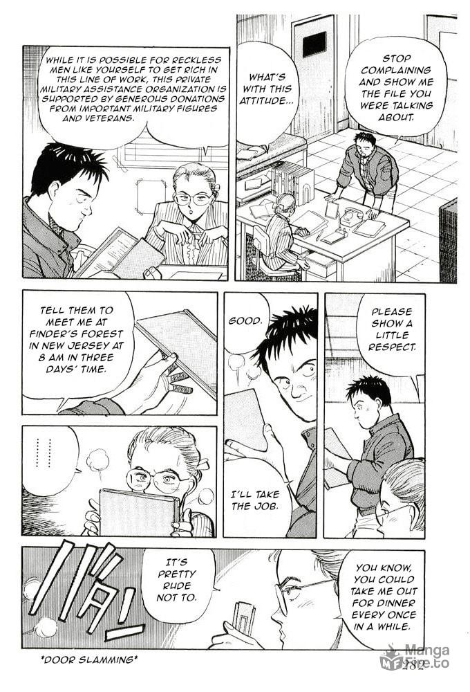 5 Dollar Game page 5