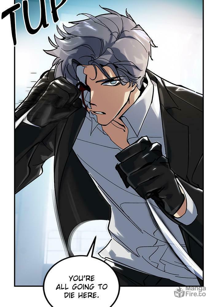 Return to Player – Chapter 61 page 65