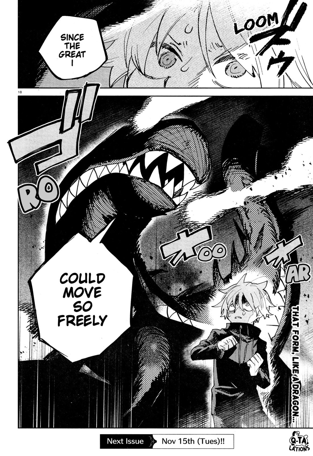 Barrier page 16