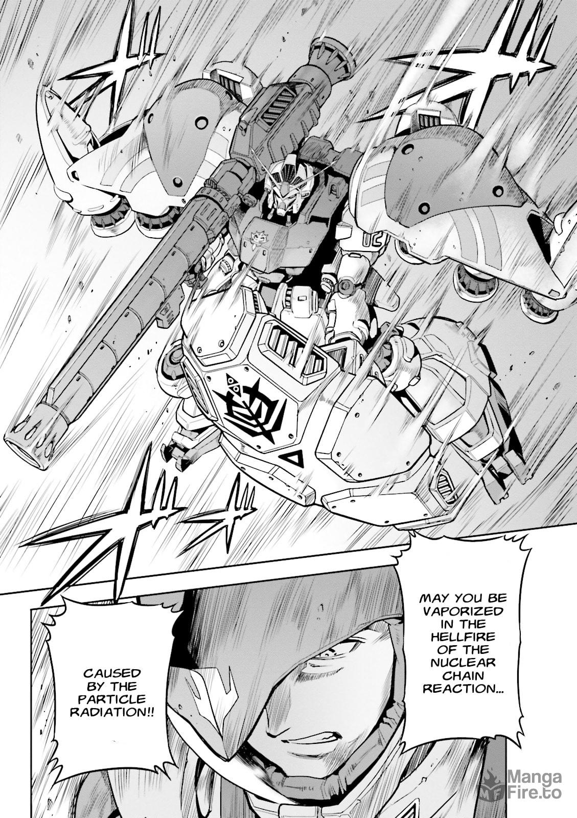 The Hellfires of Solomon page 24