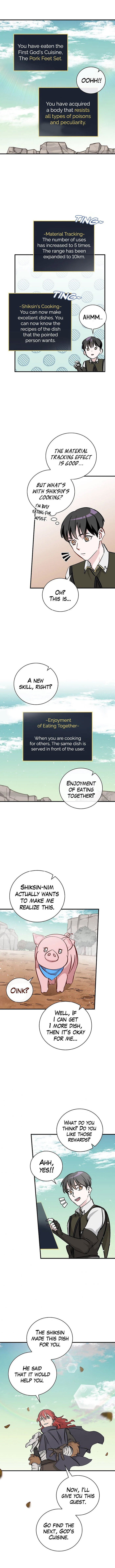 Meal page 31