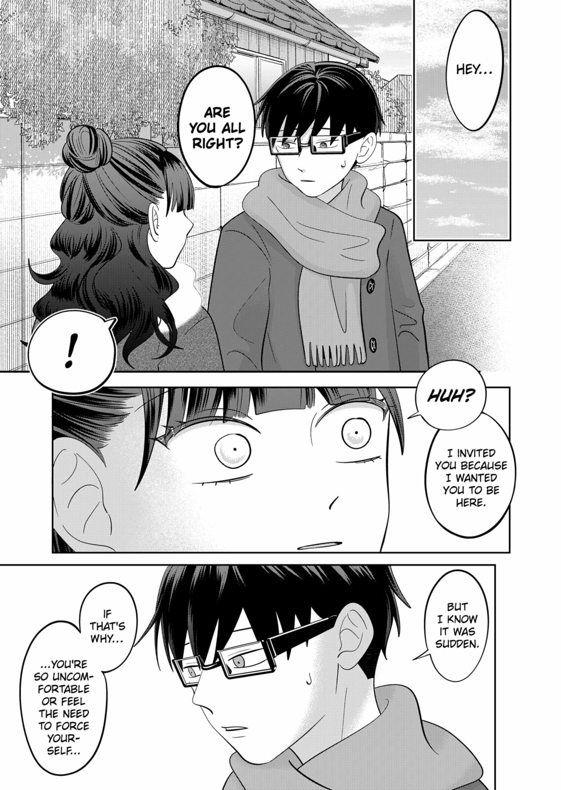 New Year's Day page 10