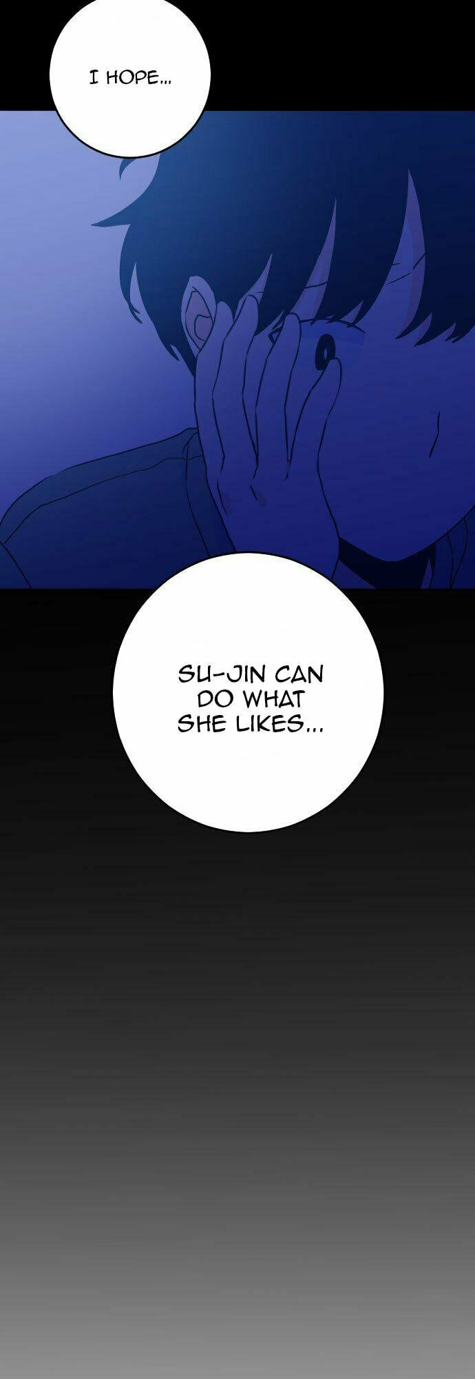 Bad Side – Chapter 20 page 48