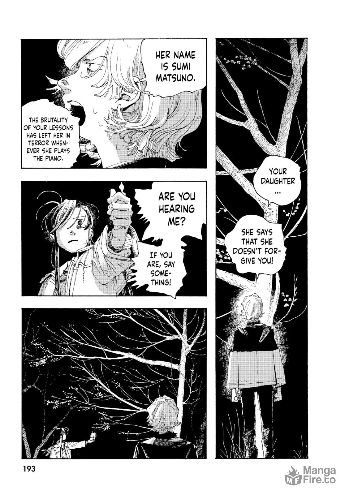 Just Say It! page 2