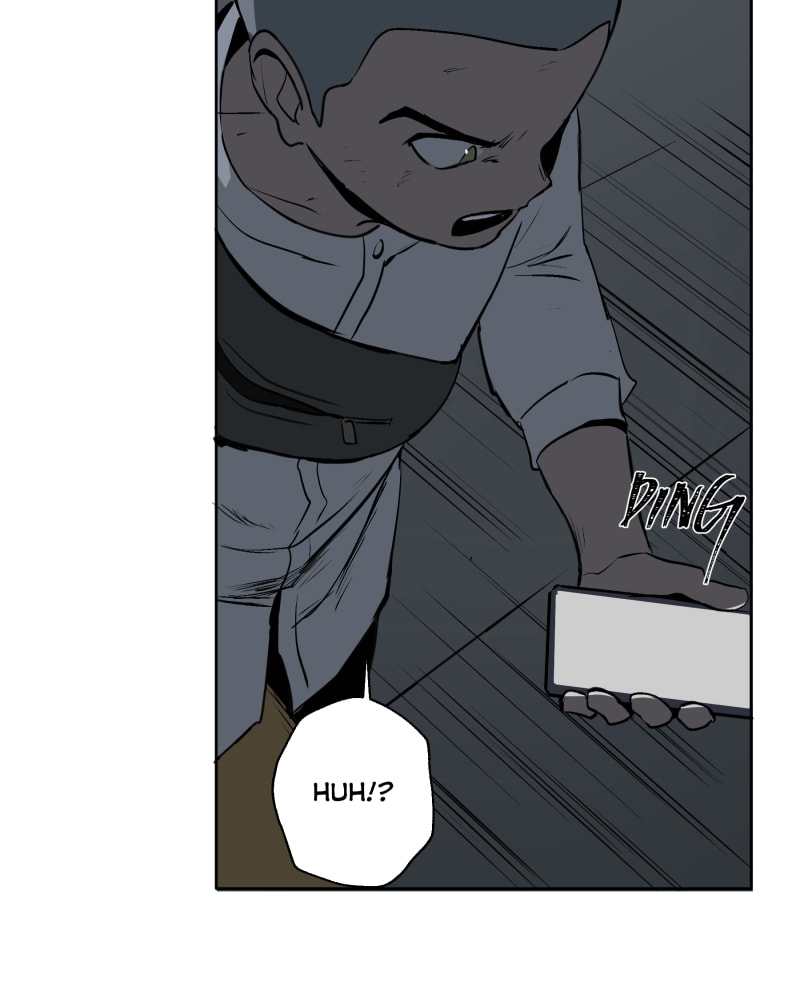 Black Sun – Chapter 13 page 100