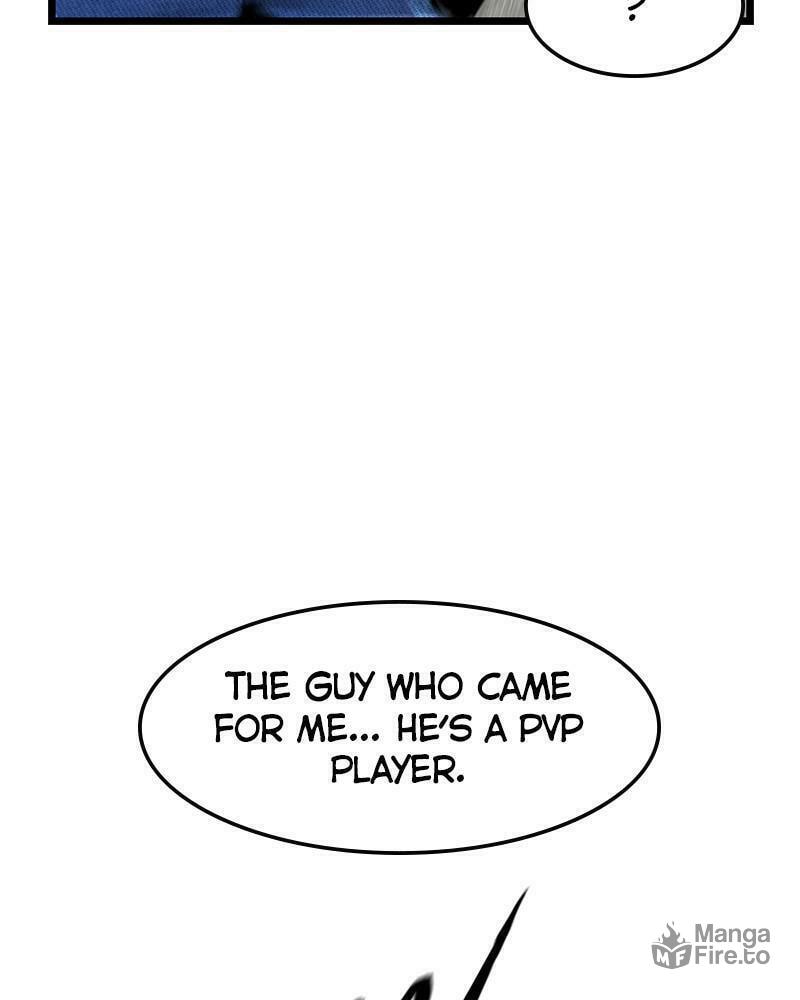 Hanlim Gym – Chapter 40 page 23