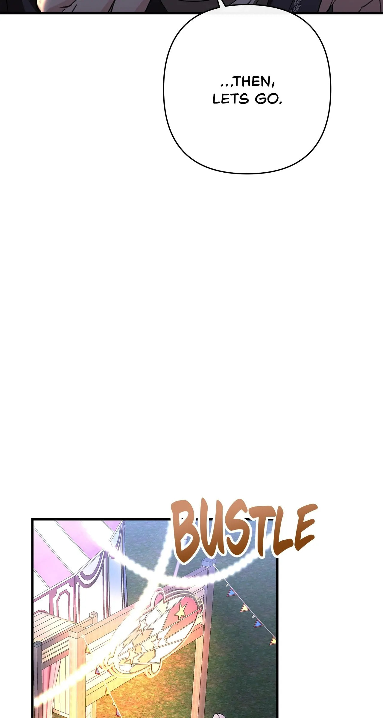 Mistress of an S-Class Dungeon – Chapter 28 page 16