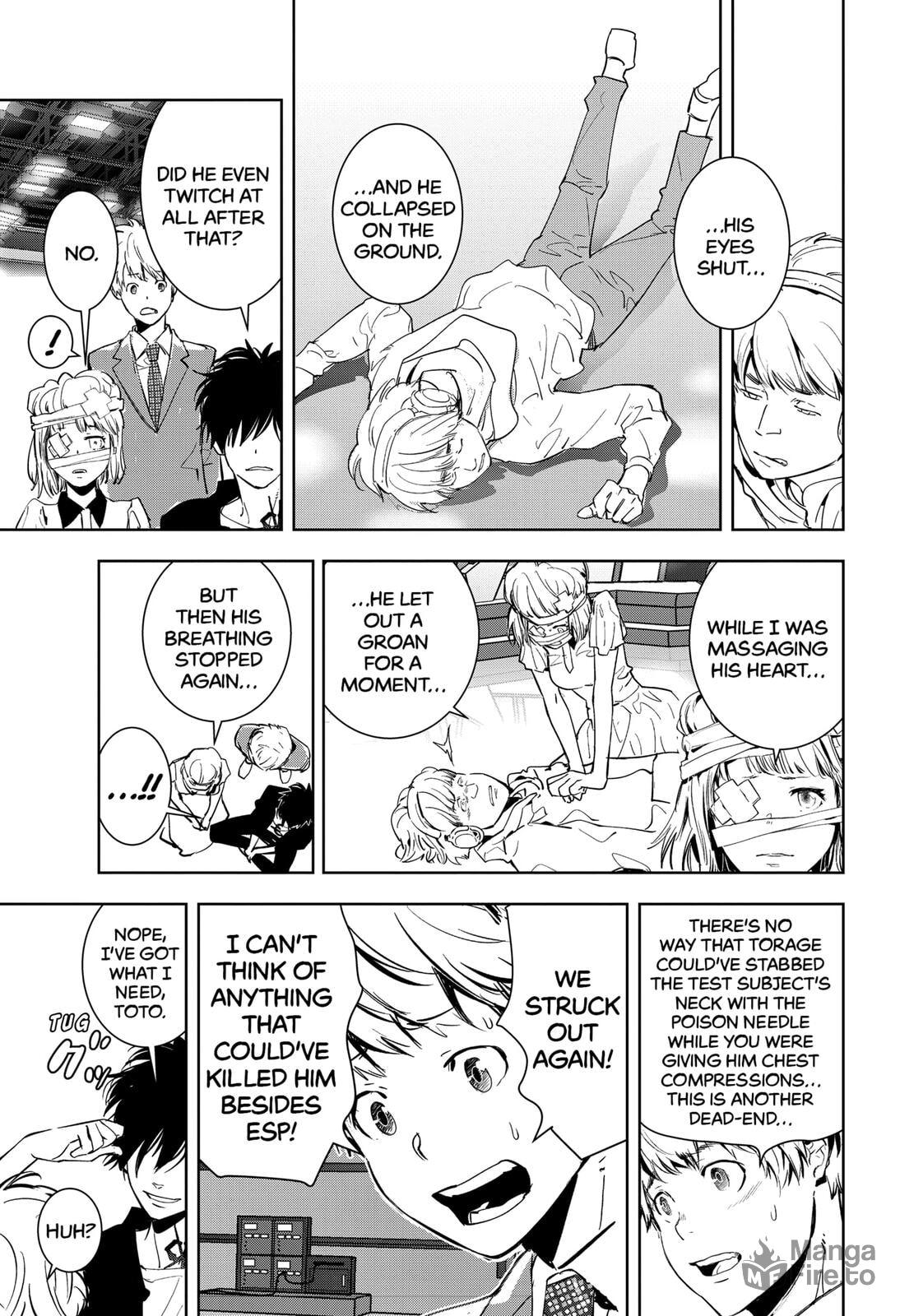 The Case of the Live Broadcast Murder Pt 2 page 4
