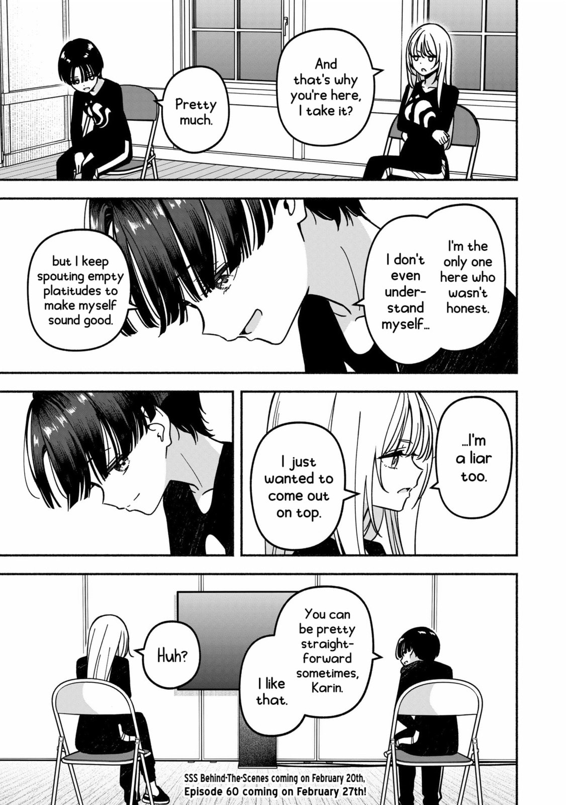Broadcast Starts page 25