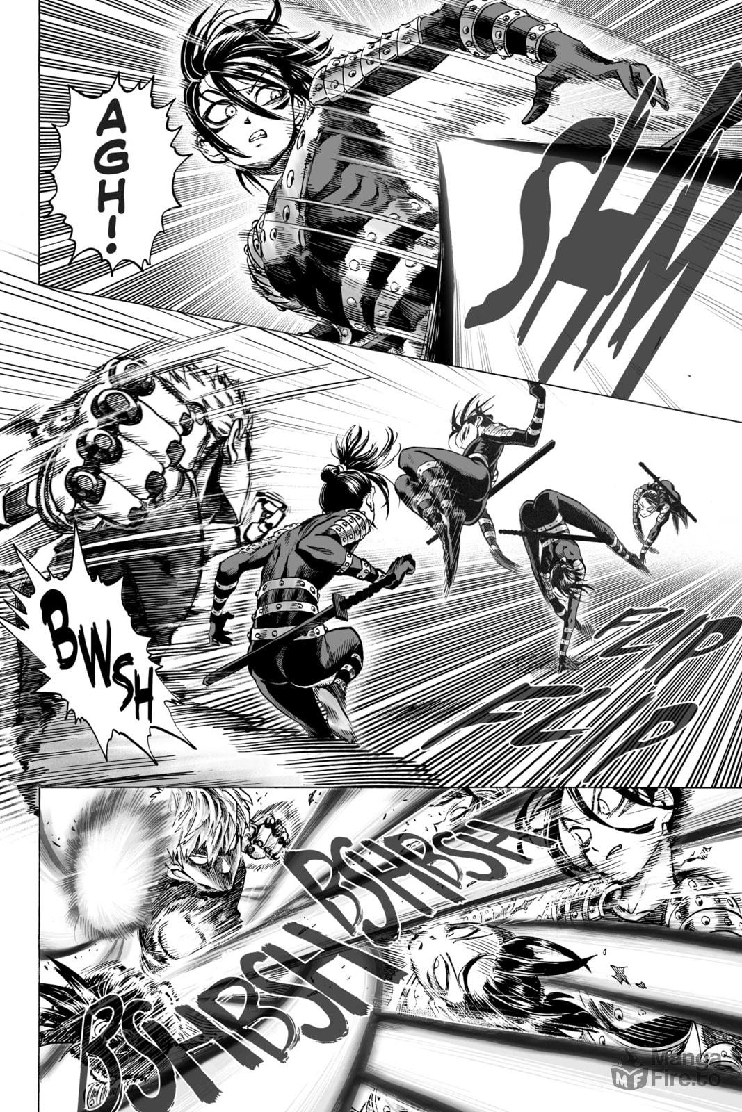 Accelerate page 9