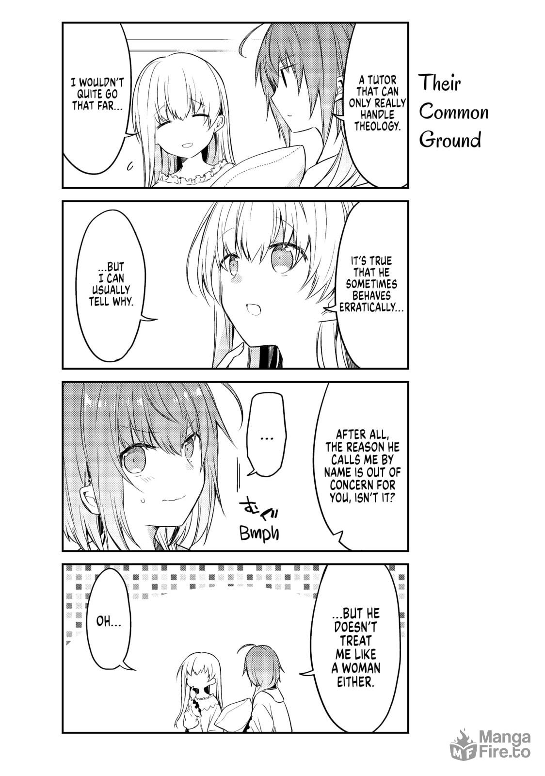 Girl night page 17