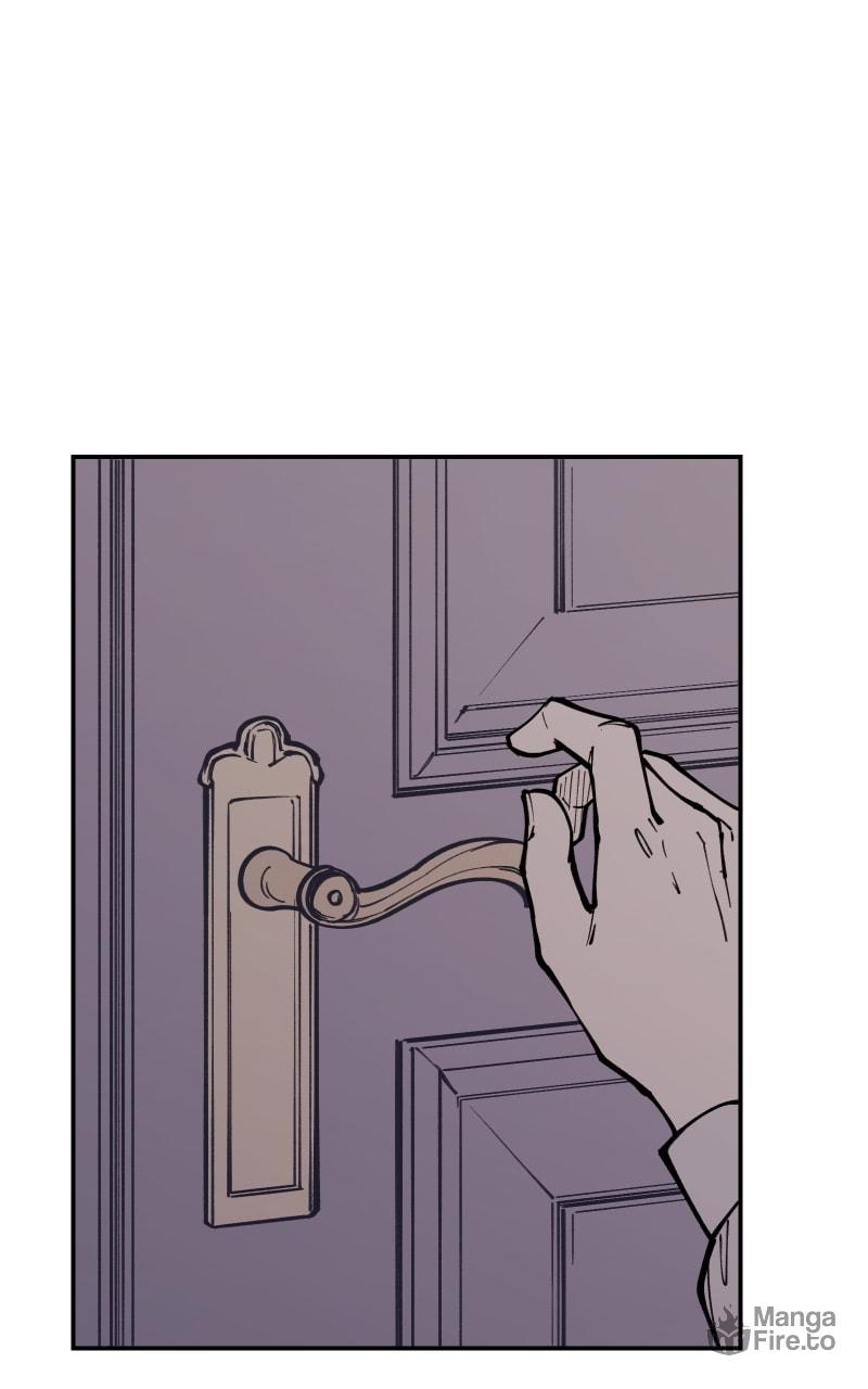 Vampire Family – Chapter 11 page 59