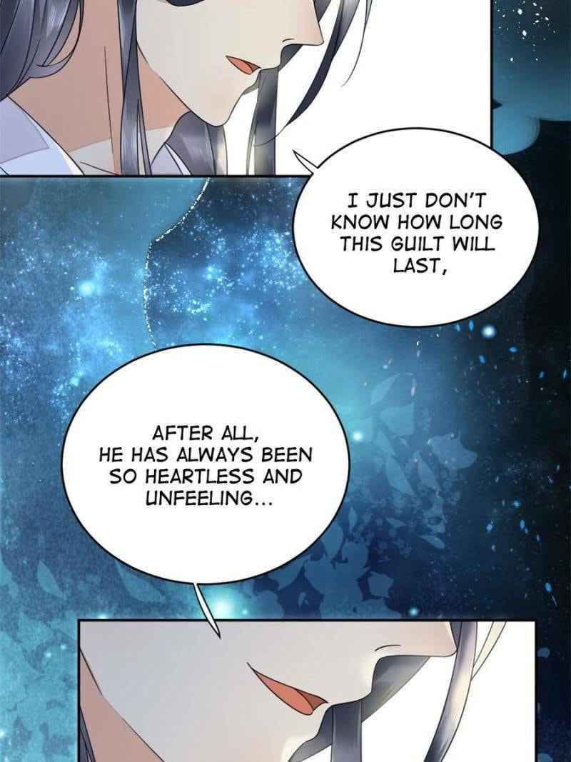 The Poisonous Lady's Fiery Return – Chapter 22 page 27