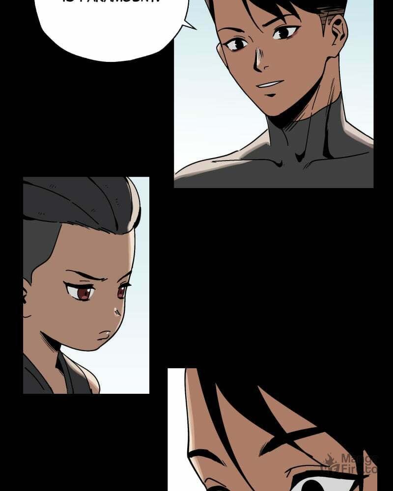 Black Sun – Chapter 50 page 64