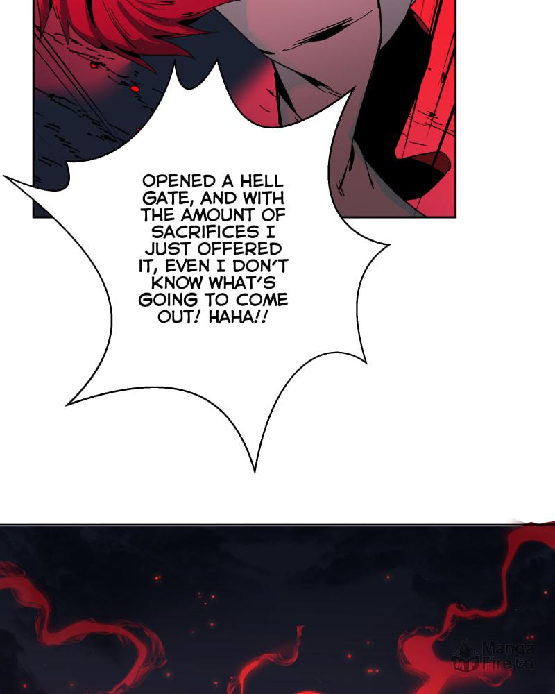Black Sun – Chapter 58 page 26