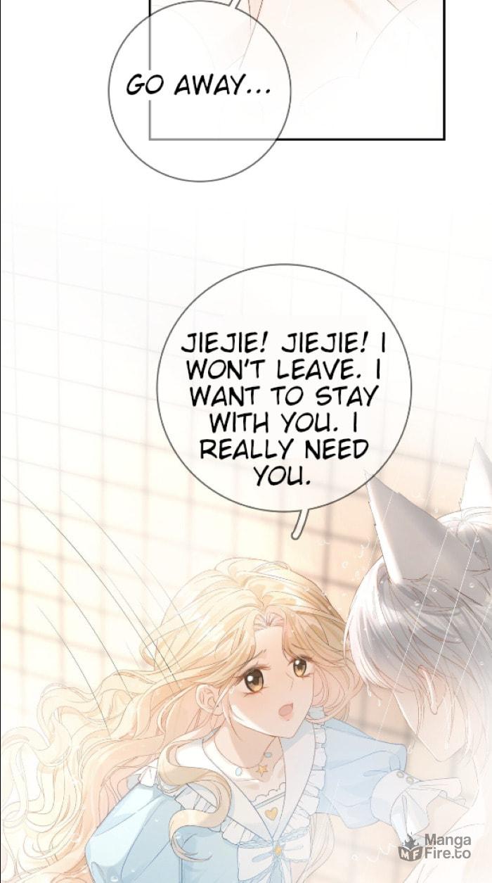 Blood and Love page 39