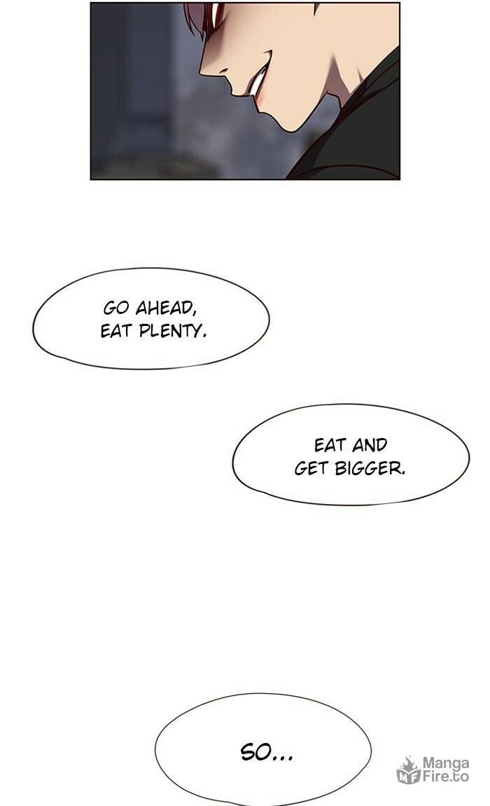 Eleceed – Chapter 55 page 38