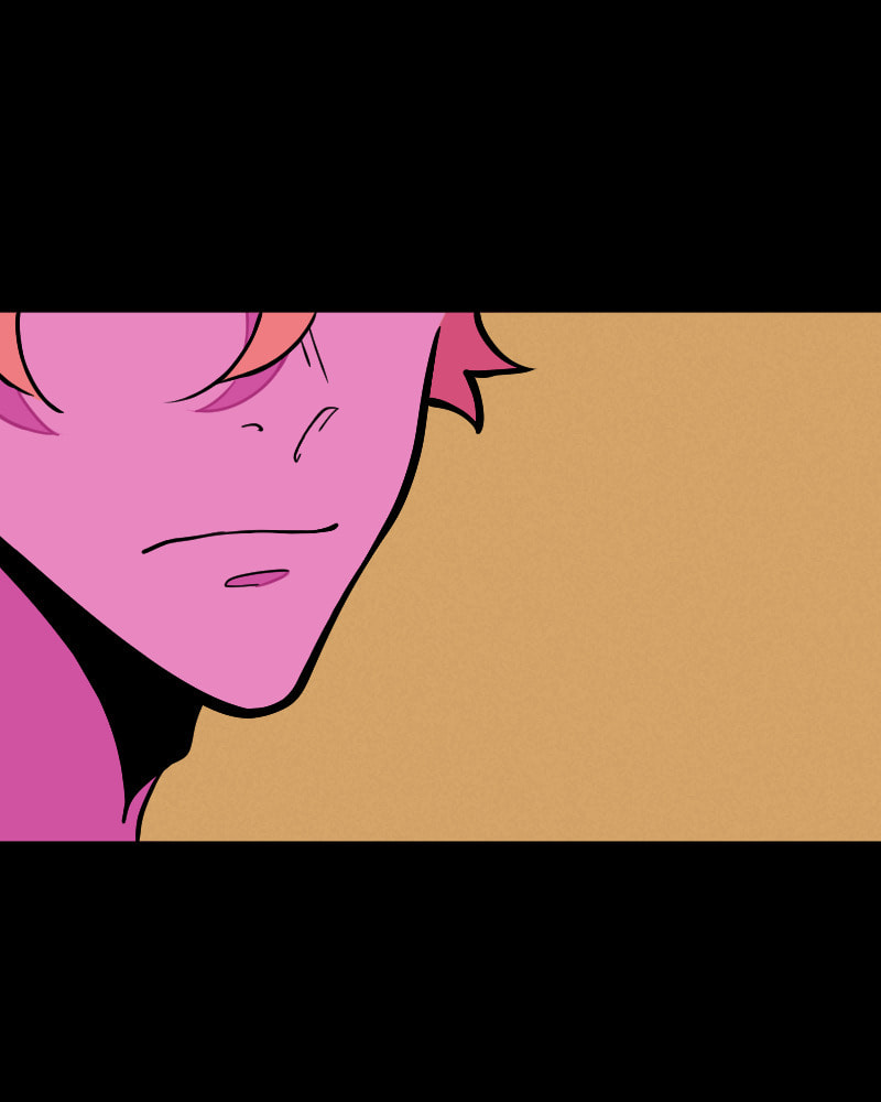 Homesick (Ms. Freaky) (Colored) – Chapter 33 page 22