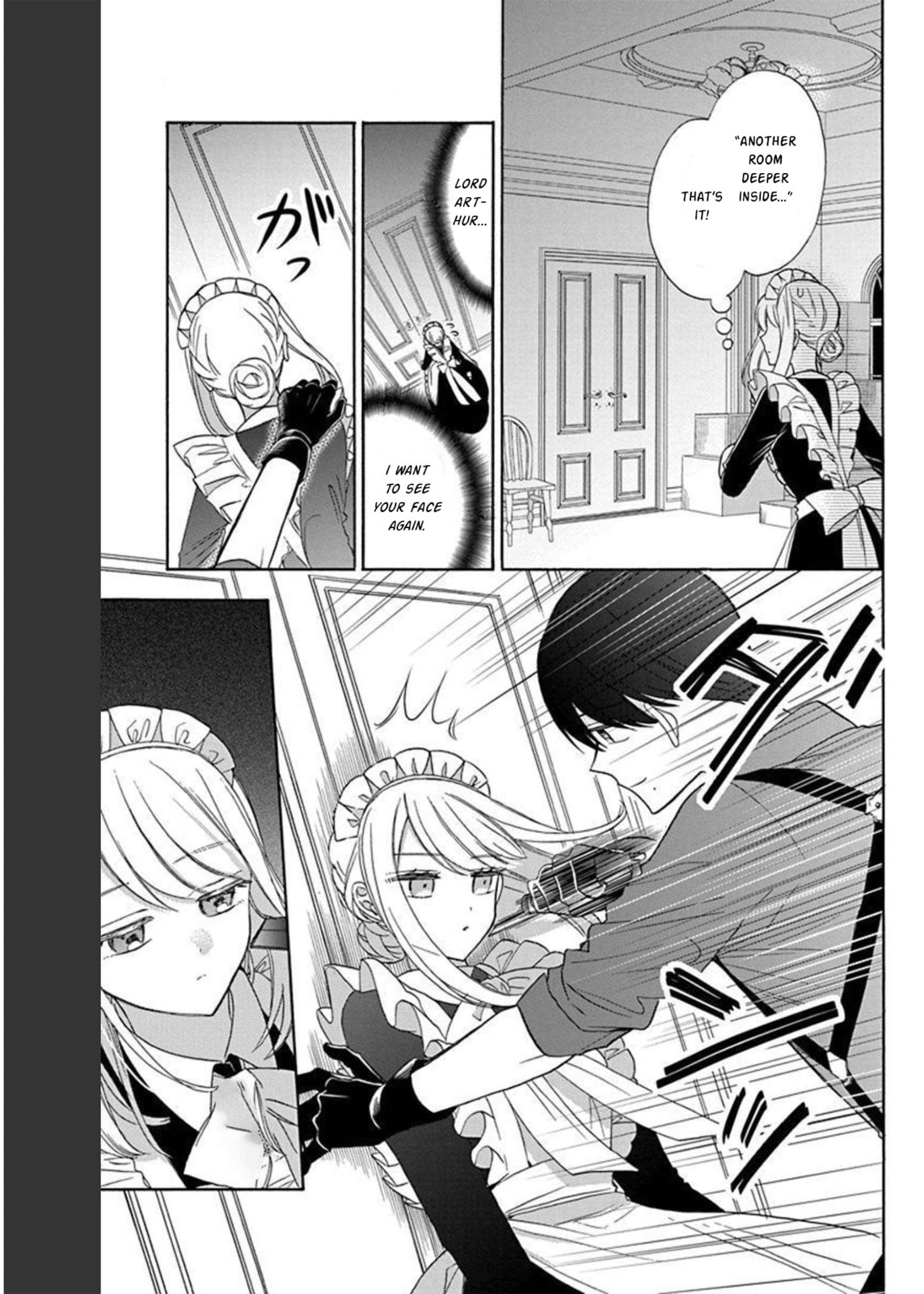 Ch. 8 page 16
