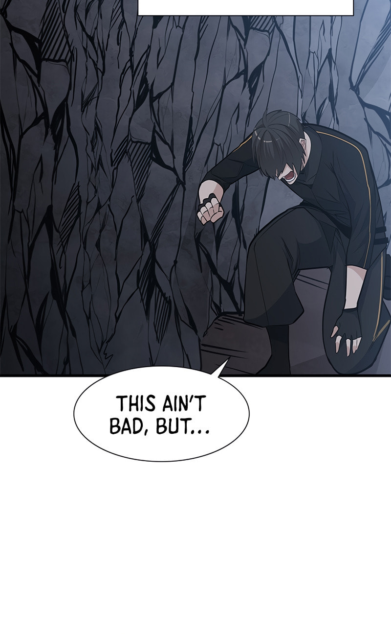 The Tutorial Is Too Tough! – Chapter 64 page 12