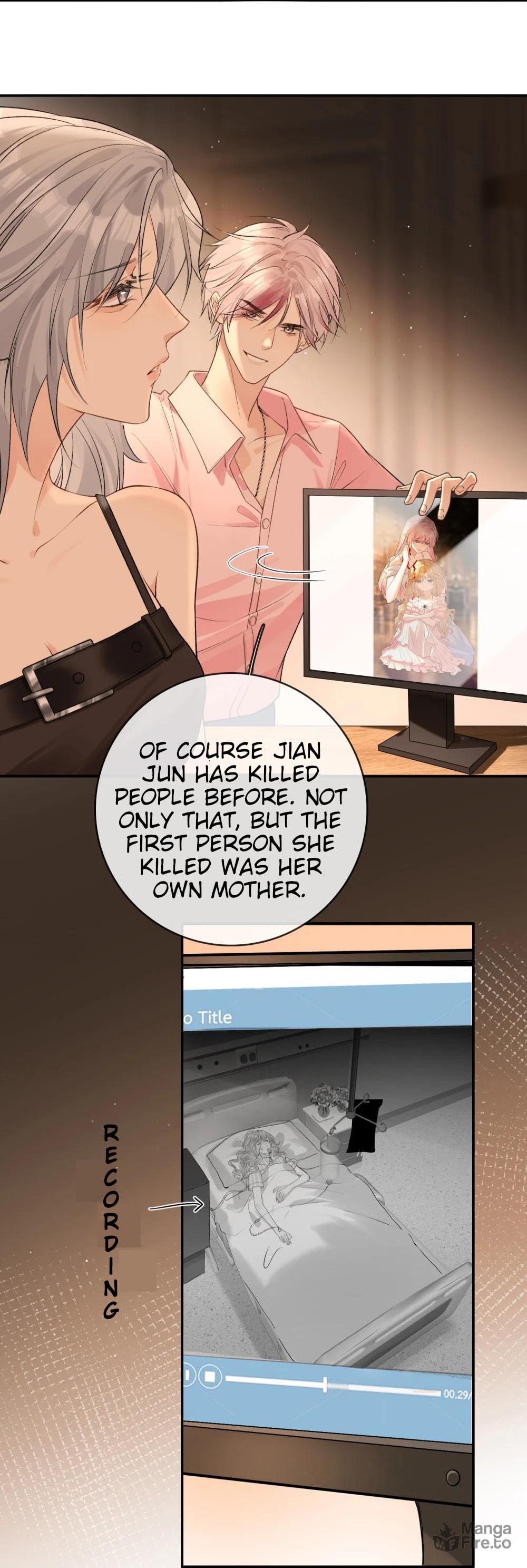 Bloody Past page 14