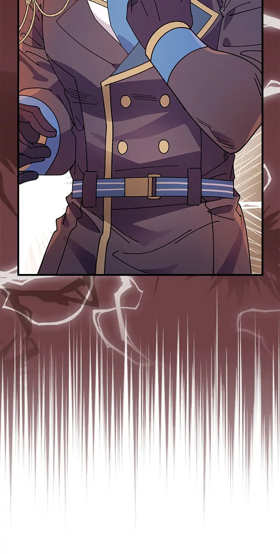 Aria of the Withered Branch – Chapter 36 page 63