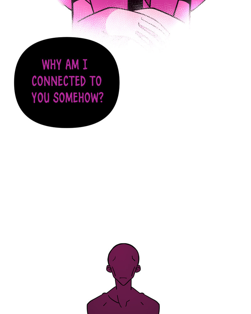 Homesick (Ms. Freaky) (Colored) – Chapter 9 page 82