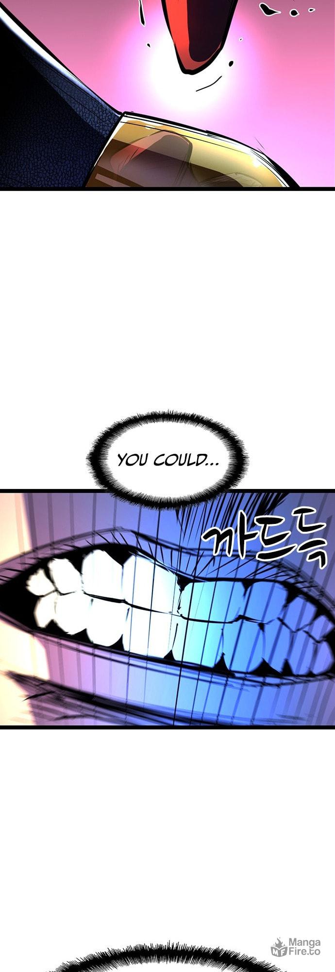 Hanlim Gym – Chapter 76 page 62
