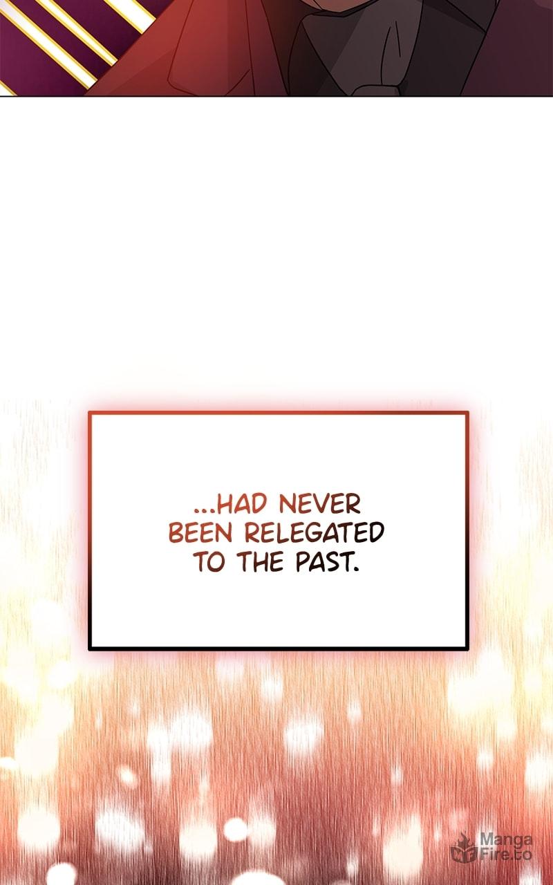 Superstar Associate Manager – Chapter 46 page 19